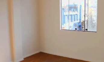 Imagem 6: Apartamento no Aterrado em Volta Redonda!