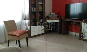 Imagem 6: Apartamento para Venda - 87.41m², 3 dormitórios, 2 vagas - Medianeira