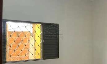 Imagem 5: Ótima Residência Vila Falcão