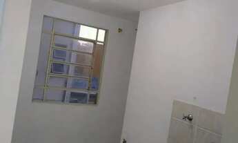 Imagem 2: APARTAMENTO PARA LOCAÇÃO NO CONJ INÁCIO MENTEIRO - SP