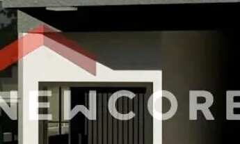 Imagem 2: Casa de condomínio em Avenida Brasil - São Venâncio - Itupeva/SP