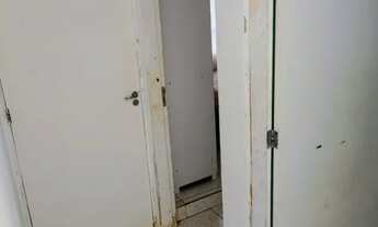 Imagem 9: OPORTUNIDADE ÚNICA: ÓTIMA CASA NO BAIRRO PETRÓPOLIS VALOR R$ 280.000,00