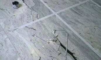 Imagem 7: Obsfique atento aos detalhes