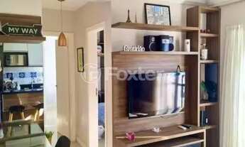 Imagem 5: Apartamento à venda Avenida Teresópolis, Teresópolis - Porto Alegre