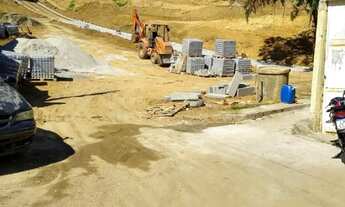 Imagem 2: Campo Grande Terreno / lote com venda por R$50.000