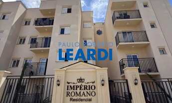 Imagem: APARTAMENTO - JARDIM BANDEIRANTES - MG