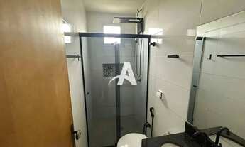 Imagem 4: Aluguel Apartamento NOVO MUNDO