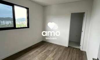 Imagem 4: Apartamento à venda no Bairro Santa Rita