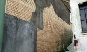 Imagem 5: Terreno a venda Vila Prudente