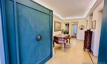 Imagem 3: SOBRADO - PACAEMBÚ - SP