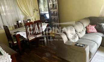 Imagem 6: Imóvel de esquina, Bairro Jardim Bandeirantes em São Carlos