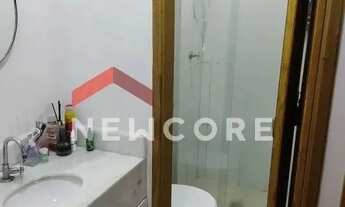 Imagem 7: Apartamento em Rua João Guerra - Macuco - Santos/SP