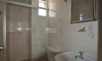 Imagem 6: APARTAMENTO com 1 dormitório à venda com 55m² no bairro Centro - CURITIBA / PR