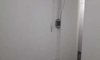 Imagem 6: CASA RESIDENCIAL em SÃO PAULO - SP, JARDIM ÂNGELA (ZONA SUL