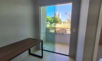 Imagem: Oportunidade - Apartamento - Residencial