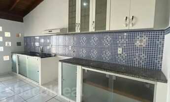 Imagem 7: ? Casa à Venda em Macatuba ? Núcleo Habitacional Vila Nova