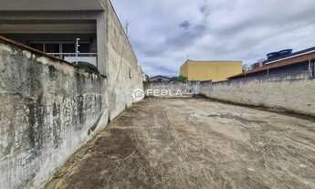 Imagem 7: Terreno para alugar em Americana, Chácara Girassol, com 200 m²