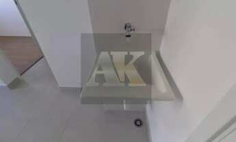 Imagem 4: Imóvel para aluguel tem 32 metros quadrados com 2 quartos em Colônia (Zona Leste) - São Pa