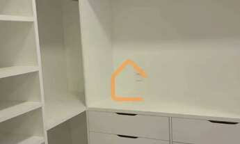 Imagem 4: Casa com 4 dormitórios à venda, 280 m² por R$ 1.680.000,00 - Serra Morena - Pouso Alegre/M