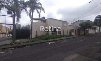 Imagem 2: Casa Comercial para alugar, Saraiva - Uberlândia/MG - Rotina Imobiliária