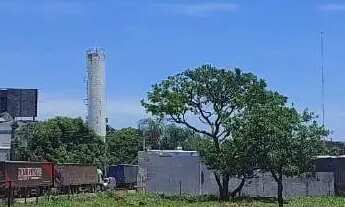 Imagem 7: Terreno para Alugar na Avenida Perimetral Norte, Goiânia: O Espaço Ideal para o Seu Negóci