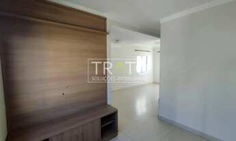 Imagem 2: Casa - Parque Jambeiro - Campinas