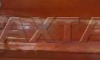 Imagem 6: Casa a Venda em Santana, 4 quartos, 2 suítes, 3 banheiros, 5 vagas de garagem