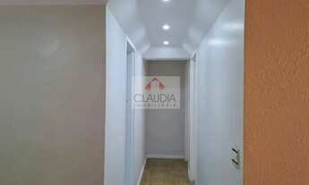 Imagem 6: Apartamento para alugar em Rio de Janeiro