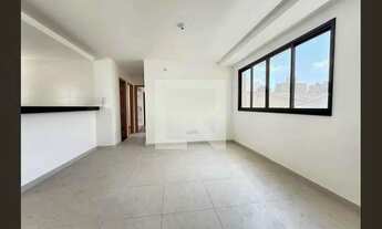 Imagem 3: Apartamento à Venda - Barroca, 3 Quartos, 85 m2