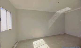 Imagem 3: CASA TÉRREA - JARDIM BANDEIRANTES - MG