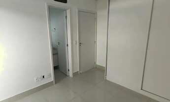 Imagem 4: RIVIERA GOIABEIRAS