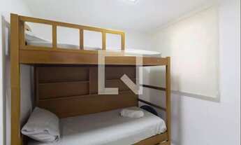 Imagem 6: Apartamento à Venda - Vila Jacuí, 2 Quartos, 42 m2