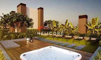 Imagem 6: Apartamento em Rua Felipe de Oliveira - Petrópolis - Porto Alegre/RS