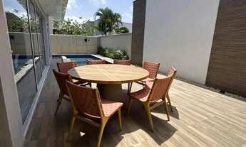 Imagem 5: VENDO Casa no Alphaville