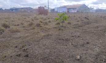 Imagem 4: Terreno, sitio Chácara com venda por R$180.000