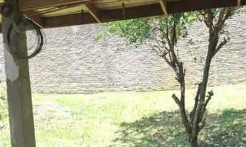 Imagem 6: Casa 3 quartos 2 bwc