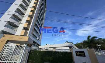 Imagem: Apartamento com 105m² com 03 Quartos no