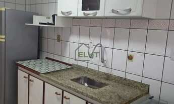 Imagem 4: Edifício La Coruña - Apartamento à venda na Tupi com 1 quarto