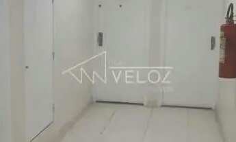 Imagem 4: Sala : / Comercial / Centro