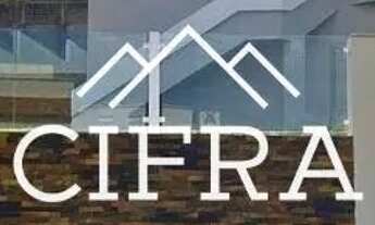 Imagem: Casa de Alvenaria - Venda - 03 dormitórios