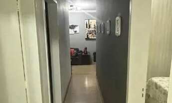 Imagem 6: Apartamento à venda Condomínio Spazio Jabuticabeiras em Jundiaí