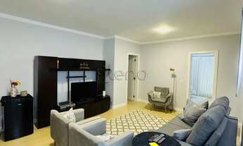 Imagem 3: Sobrado à venda em Indaiatuba, Jardim Santa Rita, com 4 quartos, com 300 m²