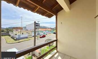 Imagem 16: Casa 3 dormitórios à venda Aberta dos Morros Porto Alegre/RS