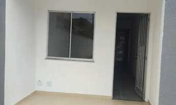 Imagem 2: Casa para Venda em São Gonçalo, Trindade, 1 dormitório, 1 banheiro, 1 vaga