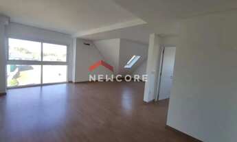 Imagem: Apartamento em Mirico Leobet - Centro