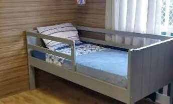 Imagem 4: Alugo casa com piscina no Vista Alegre