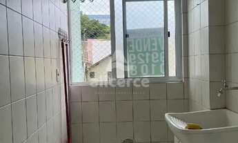 Imagem 12: Apartamento à venda - 3 quartos I 1 suíte I 85m² I Semi mobiliado I Piscina - em Barreiros