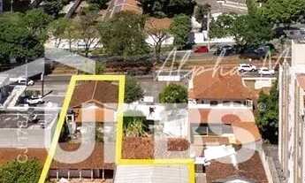 Imagem 2: Terreno Comercial no Setor Bela Vista