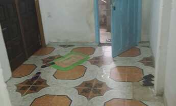 Imagem 4: Vende se casa Casa com 4 dormitórios