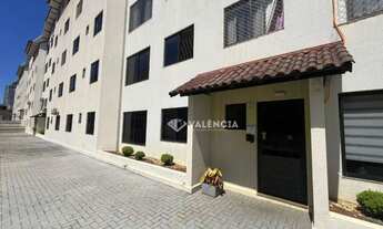 Imagem 4: Apartamento semi Mobiliado para Alugar com 3 quartos por R$1.700,00 no Edifício Nuremberg